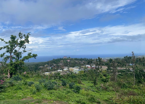 Eighth image of Woods Town, Discovery Bay in Discovery Bay, St. Ann, Jamaica - property is For Sale