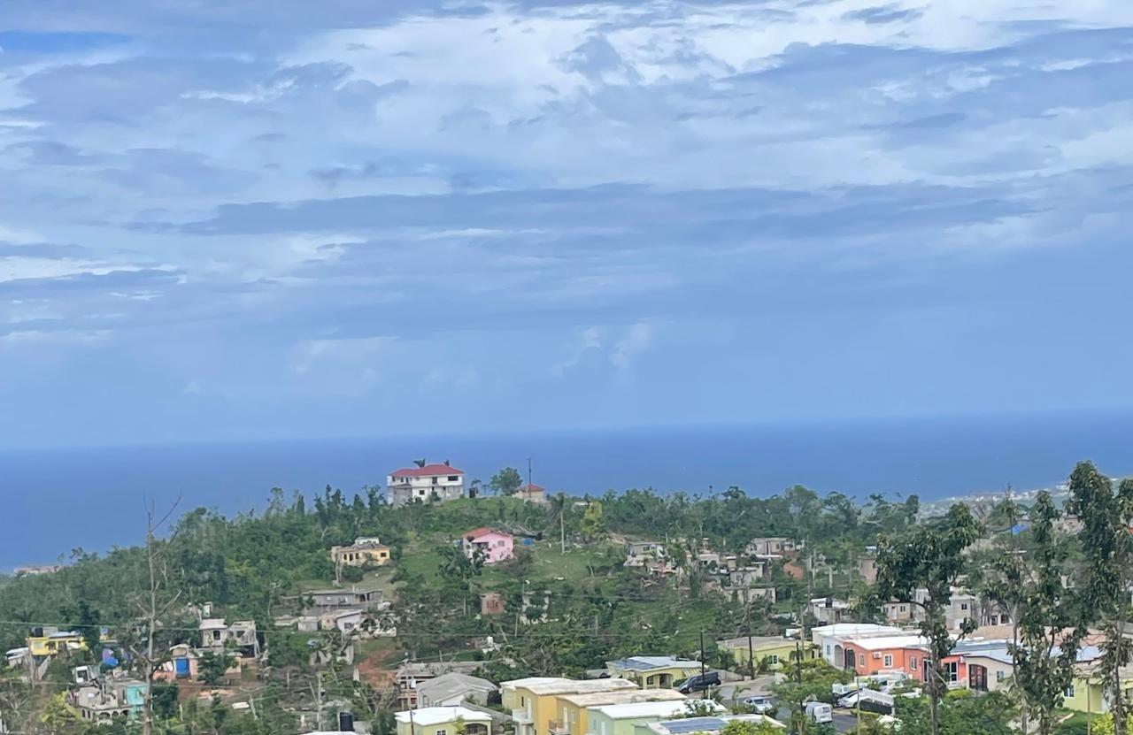 Ninth image of Woods Town, Discovery Bay in Discovery Bay, St. Ann, Jamaica - property is For Sale