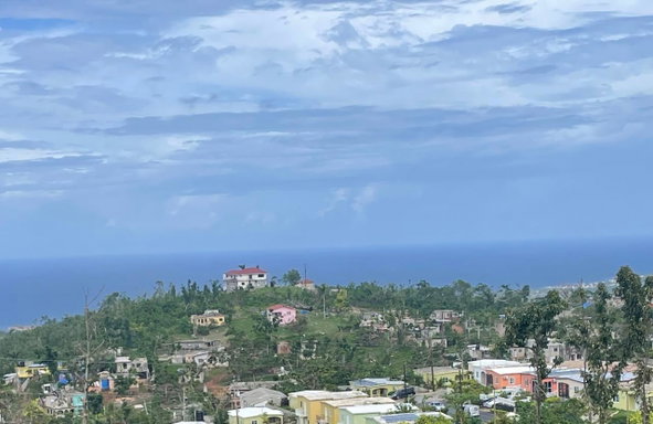 Ninth image of Woods Town, Discovery Bay in Discovery Bay, St. Ann, Jamaica - property is For Sale