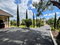 First image of Julie Drive, Ingleside in East Ingleside Gaedens, Manchester, Jamaica - property is For Sale