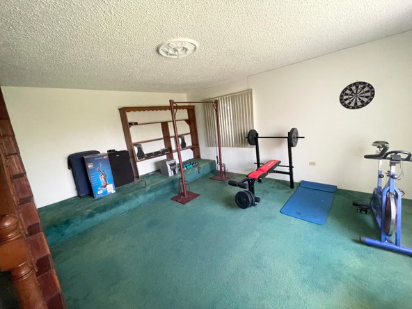 Eleventh image of Julie Drive, Ingleside in East Ingleside Gaedens, Manchester, Jamaica - property is For Sale