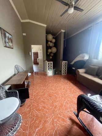 Twelfth image of Julie Drive, Ingleside in East Ingleside Gaedens, Manchester, Jamaica - property is For Sale