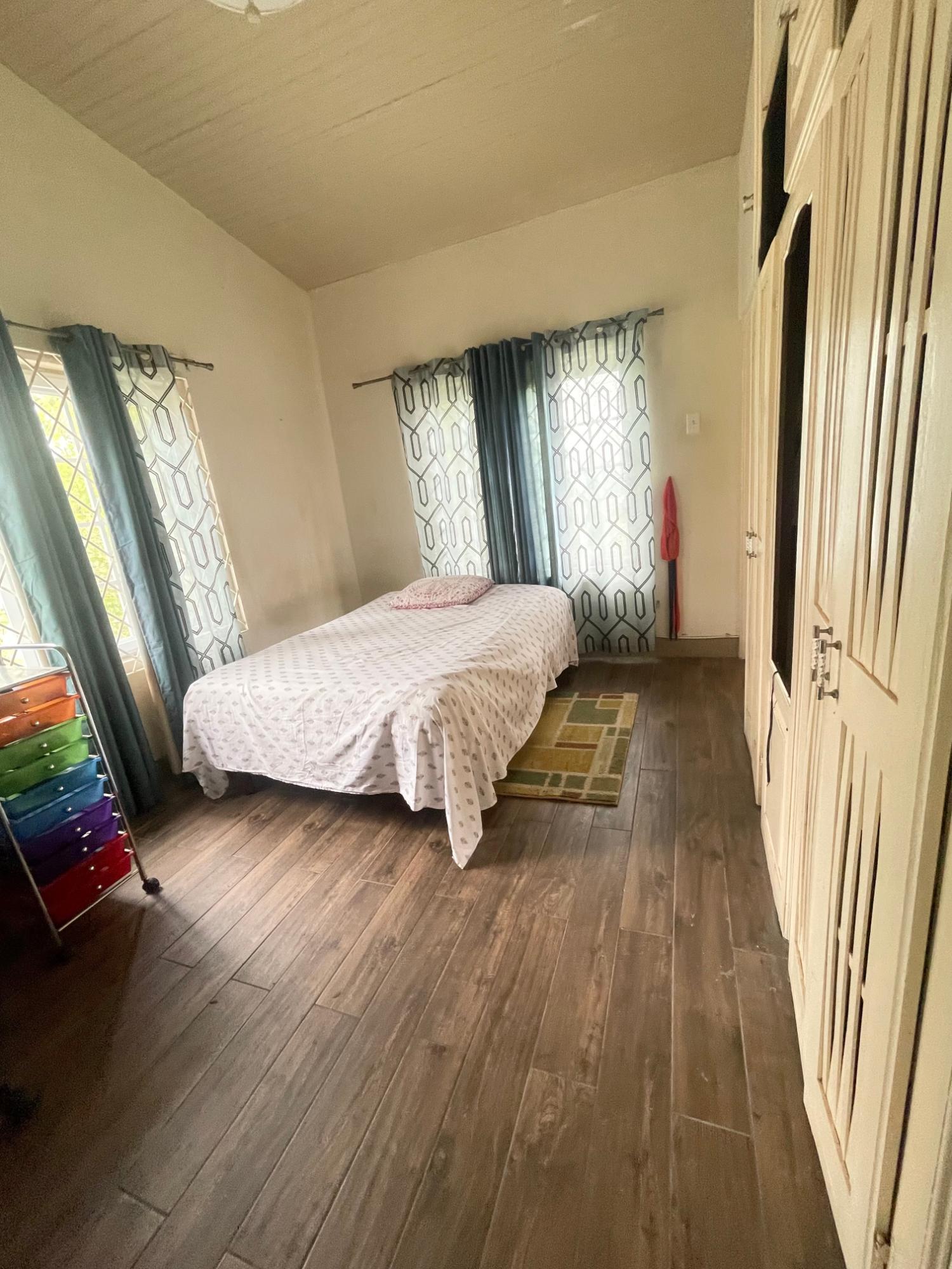 Thirteenth image of Julie Drive, Ingleside in East Ingleside Gaedens, Manchester, Jamaica - property is For Sale