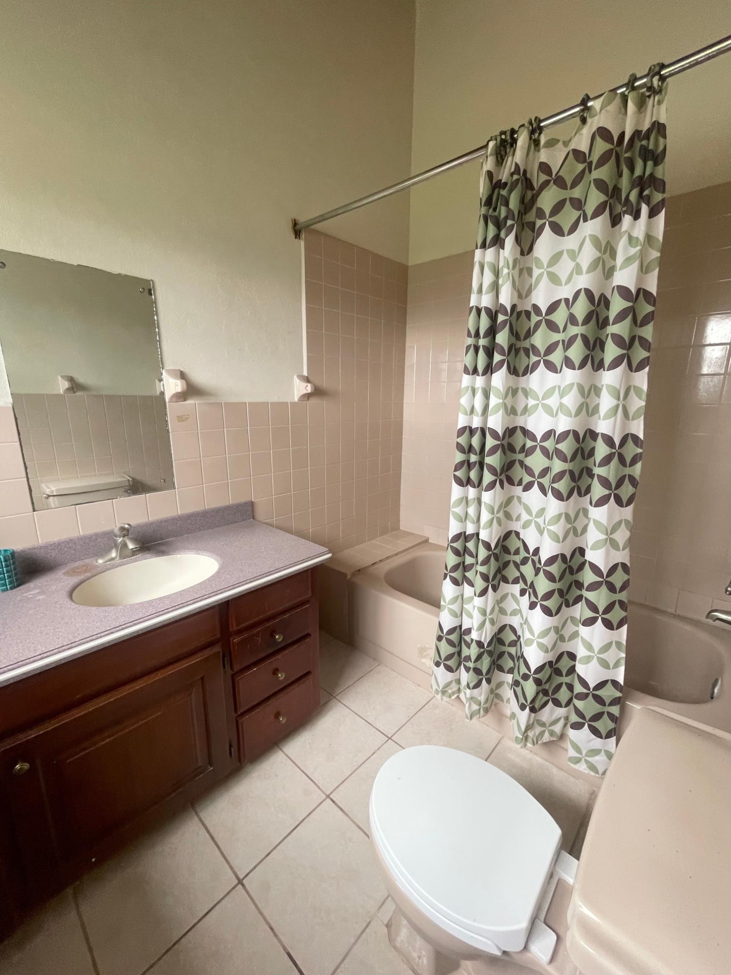 Fourteenth image of Julie Drive, Ingleside in East Ingleside Gaedens, Manchester, Jamaica - property is For Sale
