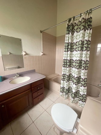 Fourteenth image of Julie Drive, Ingleside in East Ingleside Gaedens, Manchester, Jamaica - property is For Sale