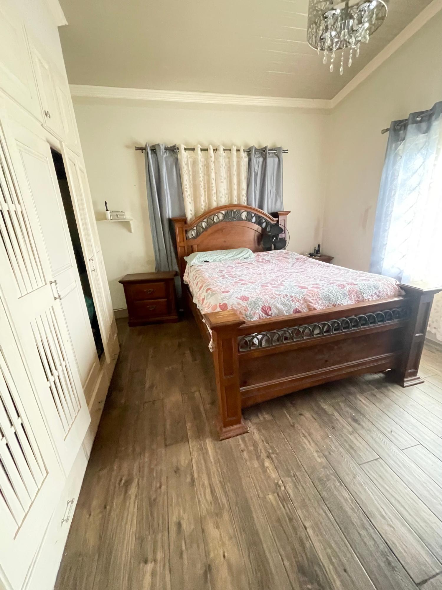 Fifteenth image of Julie Drive, Ingleside in East Ingleside Gaedens, Manchester, Jamaica - property is For Sale