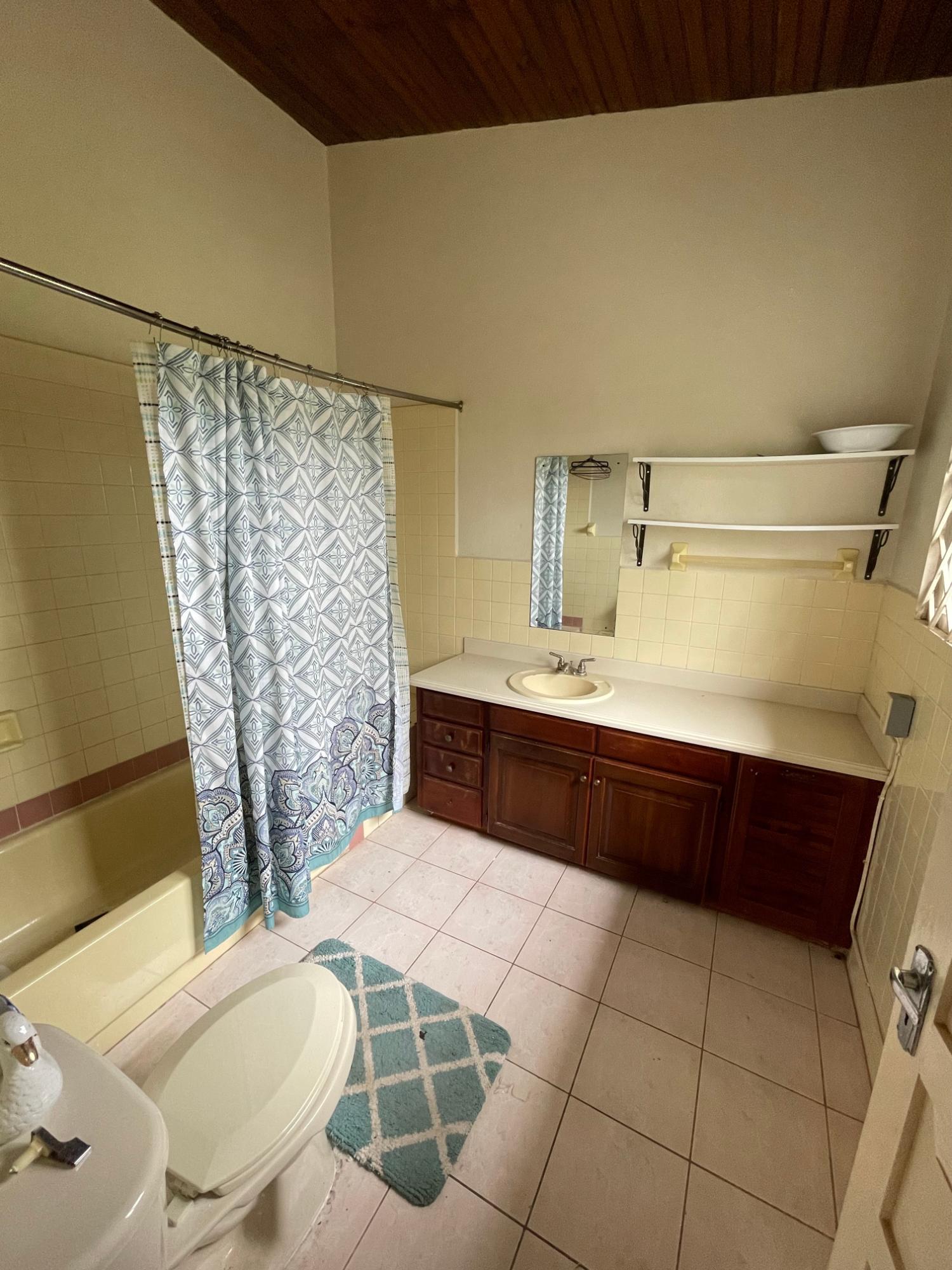 Sixteenth image of Julie Drive, Ingleside in East Ingleside Gaedens, Manchester, Jamaica - property is For Sale