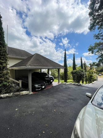 Fourth image of Julie Drive, Ingleside in East Ingleside Gaedens, Manchester, Jamaica - property is For Sale