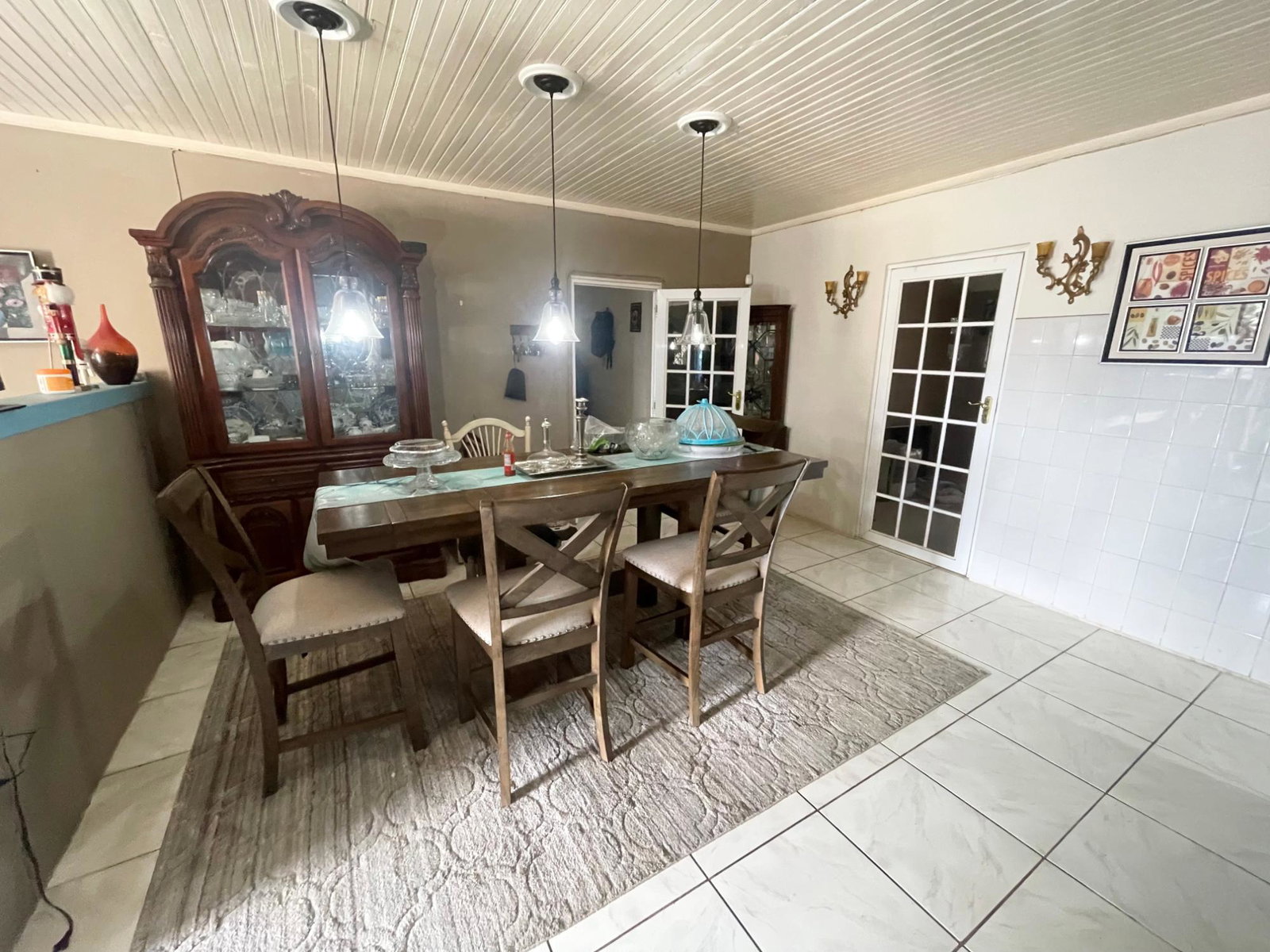 Sixth image of Julie Drive, Ingleside in East Ingleside Gaedens, Manchester, Jamaica - property is For Sale