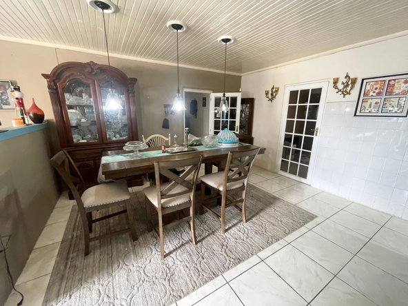 Sixth image of Julie Drive, Ingleside in East Ingleside Gaedens, Manchester, Jamaica - property is For Sale