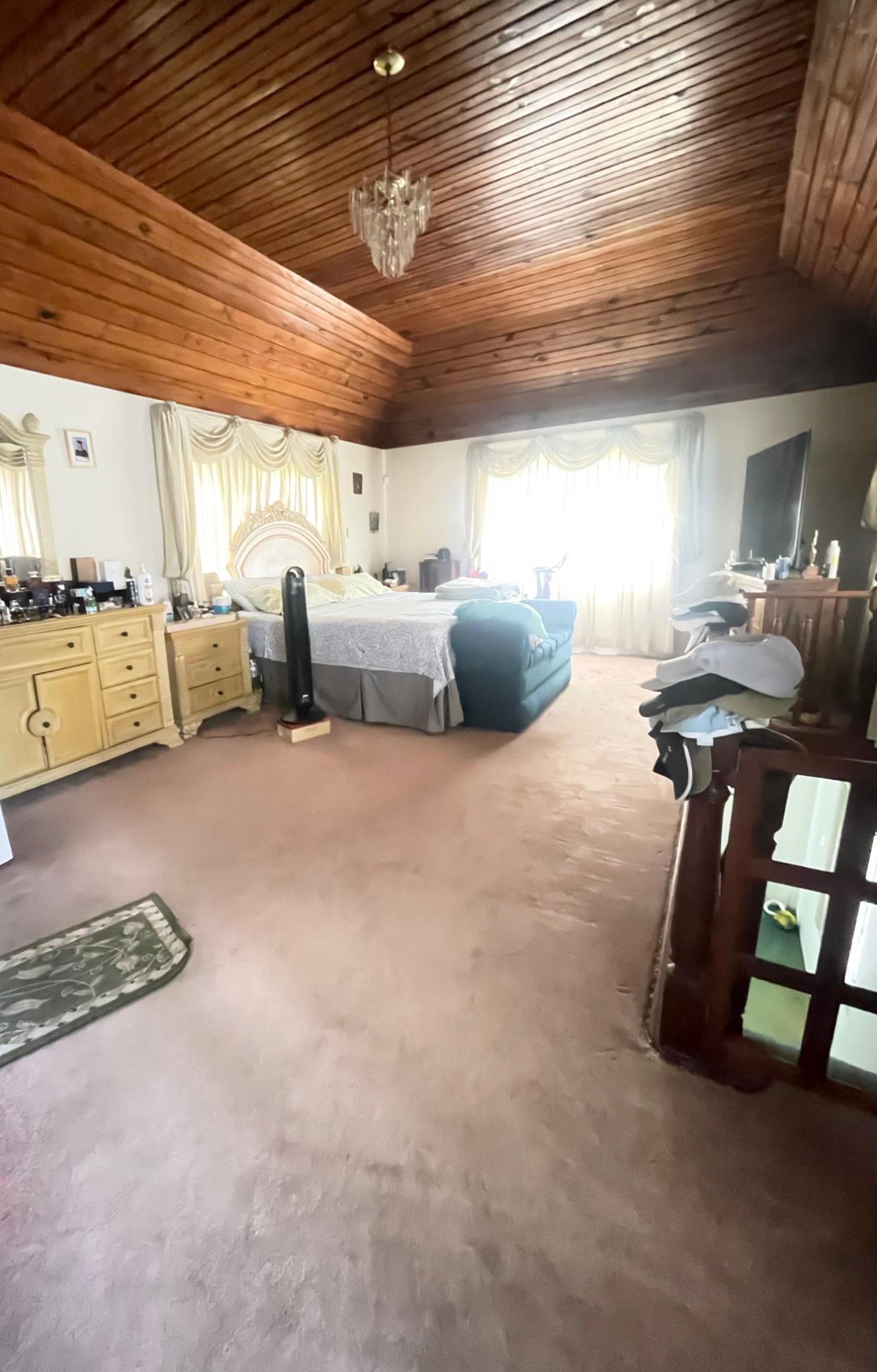 Eighth image of Julie Drive, Ingleside in East Ingleside Gaedens, Manchester, Jamaica - property is For Sale