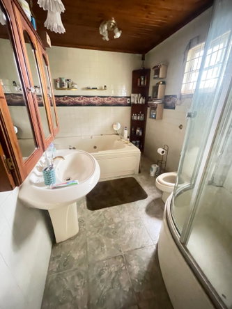 Ninth image of Julie Drive, Ingleside in East Ingleside Gaedens, Manchester, Jamaica - property is For Sale