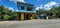 First image of West Retreat, Pt. Antonio in Port Antonio, Portland, Jamaica - property is For Sale