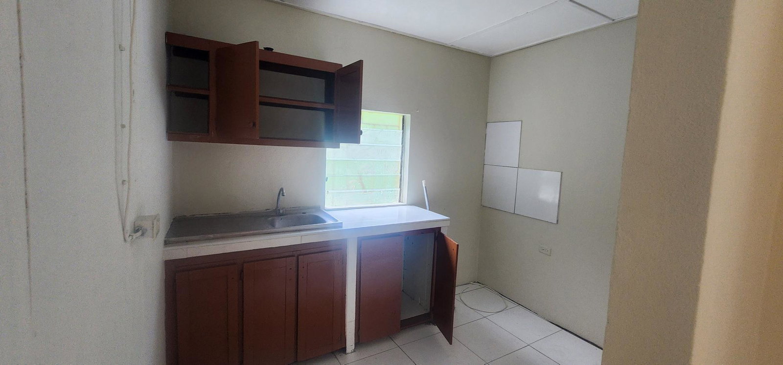 Tenth image of West Retreat, Pt. Antonio in Port Antonio, Portland, Jamaica - property is For Sale