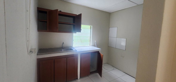 Tenth image of West Retreat, Pt. Antonio in Port Antonio, Portland, Jamaica - property is For Sale