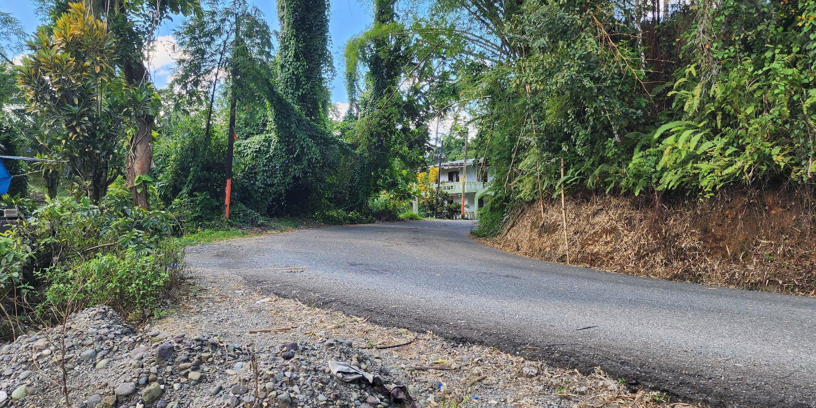 Twelfth image of West Retreat, Pt. Antonio in Port Antonio, Portland, Jamaica - property is For Sale