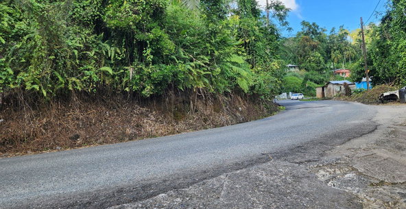 Thirteenth image of West Retreat, Pt. Antonio in Port Antonio, Portland, Jamaica - property is For Sale
