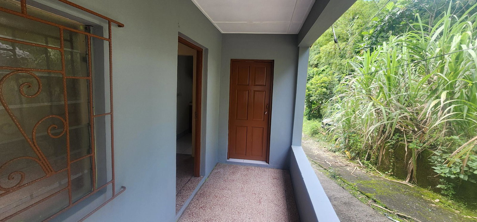 Seventh image of West Retreat, Pt. Antonio in Port Antonio, Portland, Jamaica - property is For Sale