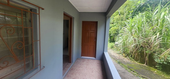Seventh image of West Retreat, Pt. Antonio in Port Antonio, Portland, Jamaica - property is For Sale