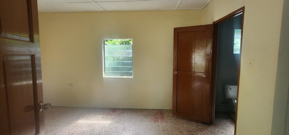 Eighth image of West Retreat, Pt. Antonio in Port Antonio, Portland, Jamaica - property is For Sale