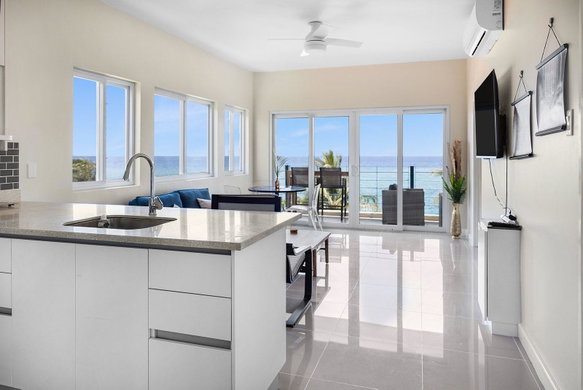 First image of C3-lot 10 Tower Isles in Tower Isle, St. Mary, Jamaica - property is For Sale