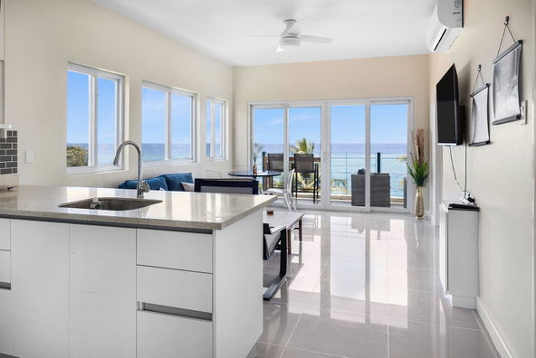 First image of C3-lot 10 Tower Isles in Tower Isle, St. Mary, Jamaica - property is For Sale