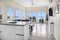 First image of C3-lot 10 Tower Isles in Tower Isle, St. Mary, Jamaica - property is For Sale
