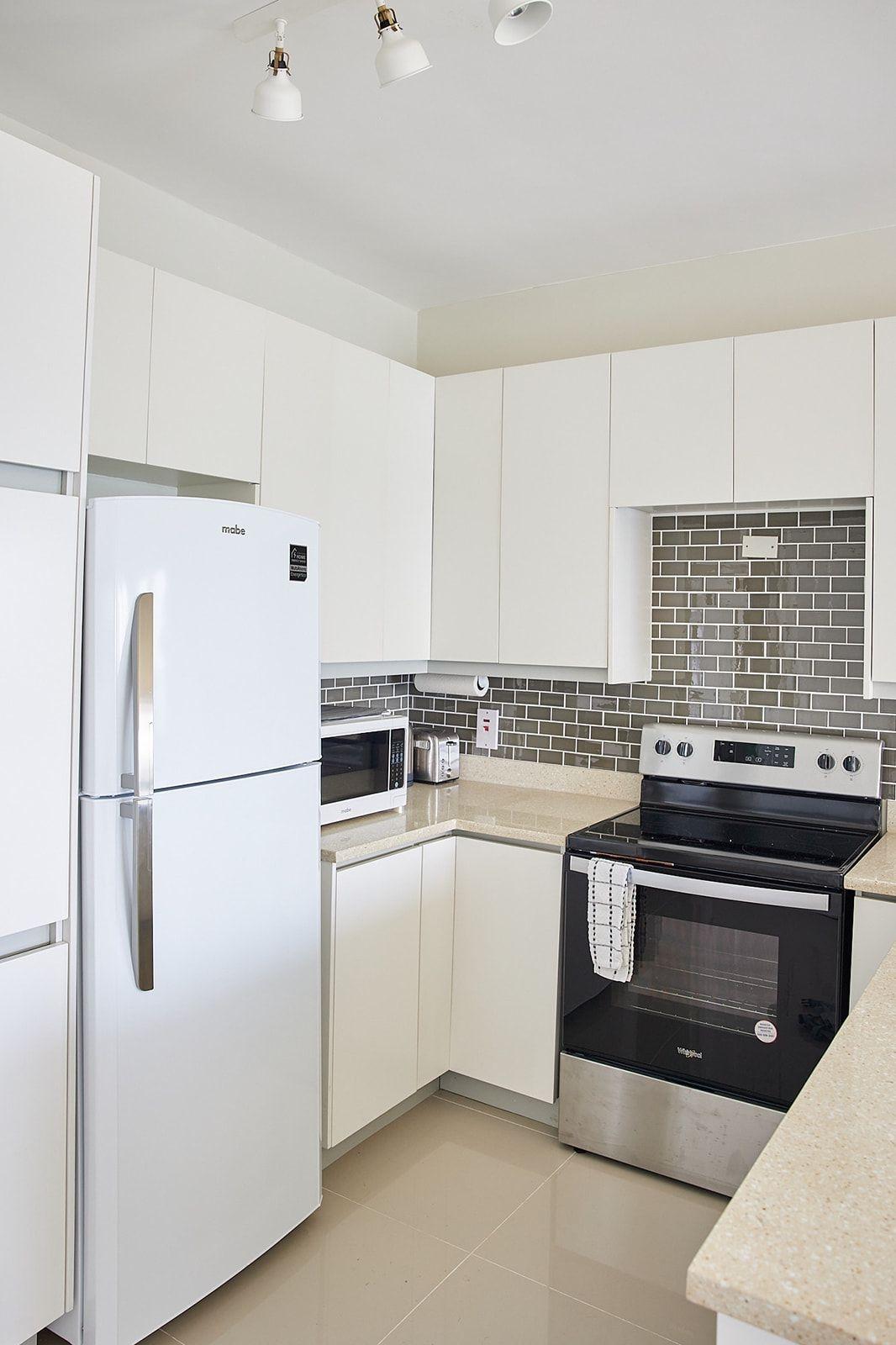 Tenth image of C3-lot 10 Tower Isles in Tower Isle, St. Mary, Jamaica - property is For Sale