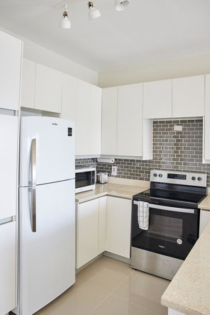 Tenth image of C3-lot 10 Tower Isles in Tower Isle, St. Mary, Jamaica - property is For Sale