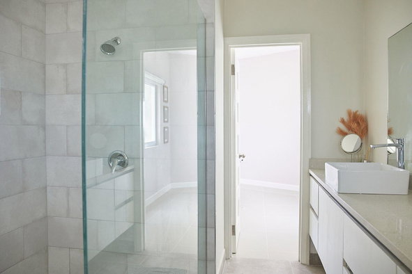 Twelfth image of C3-lot 10 Tower Isles in Tower Isle, St. Mary, Jamaica - property is For Sale