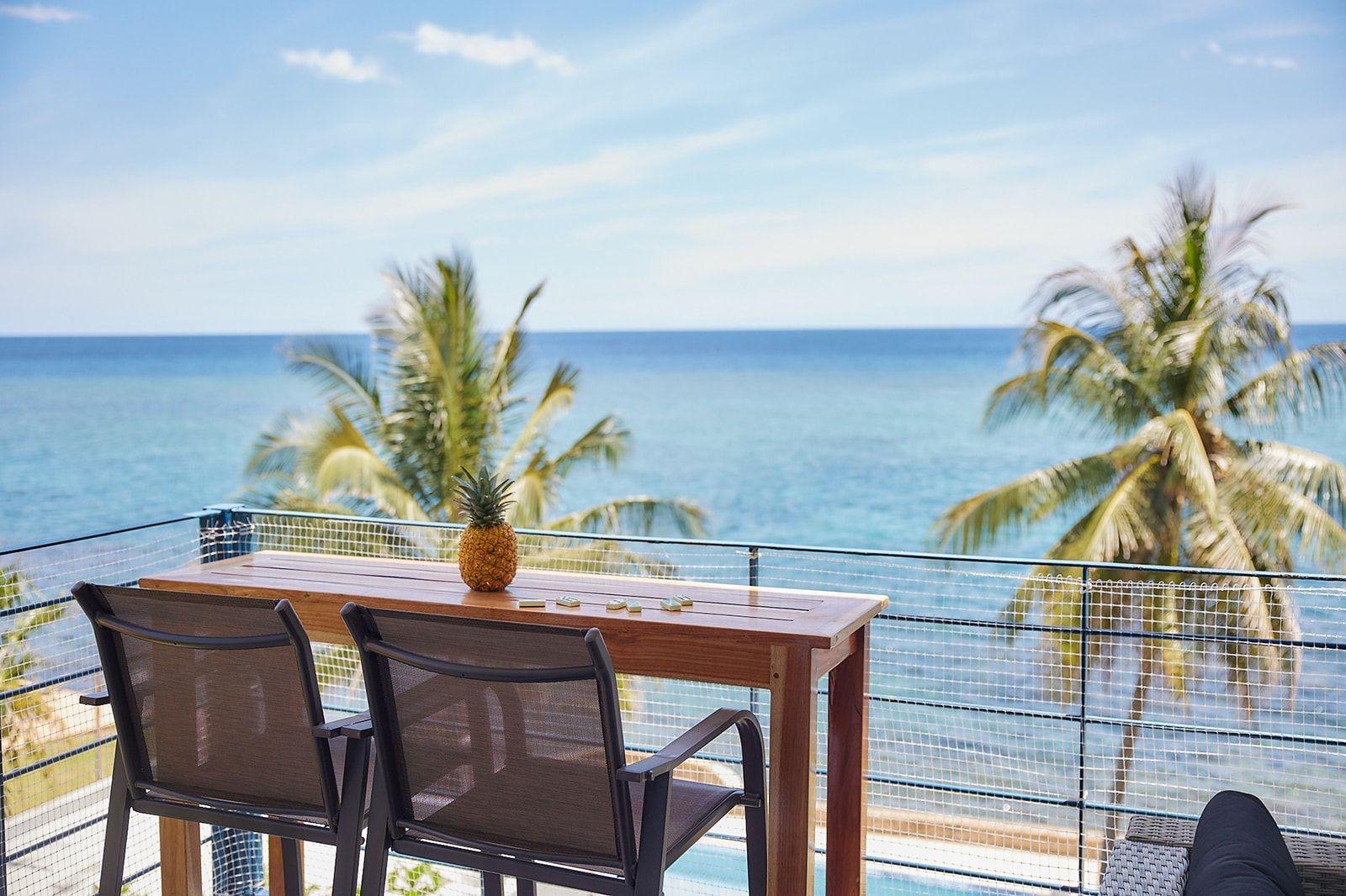 Fourteenth image of C3-lot 10 Tower Isles in Tower Isle, St. Mary, Jamaica - property is For Sale