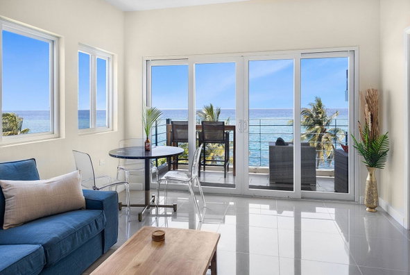 Fifteenth image of C3-lot 10 Tower Isles in Tower Isle, St. Mary, Jamaica - property is For Sale