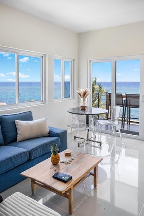 Sixteenth image of C3-lot 10 Tower Isles in Tower Isle, St. Mary, Jamaica - property is For Sale