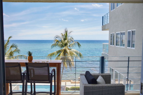 Seventeenth image of C3-lot 10 Tower Isles in Tower Isle, St. Mary, Jamaica - property is For Sale