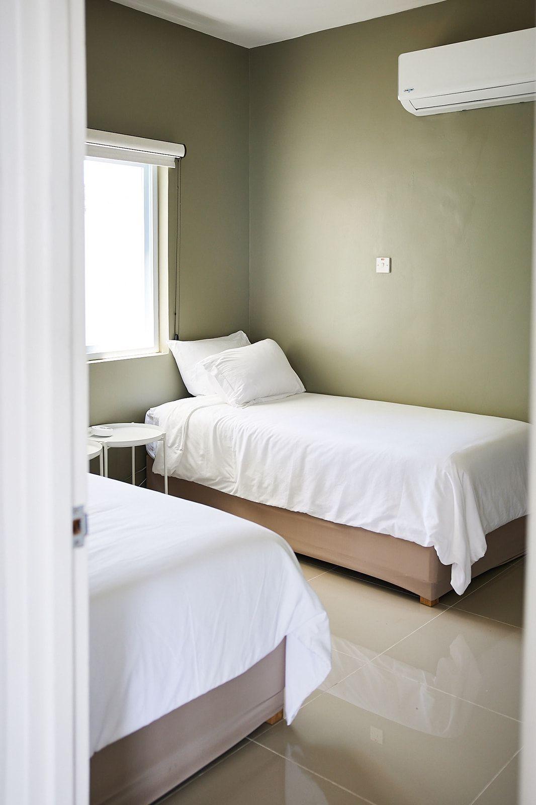 Eighteenth image of C3-lot 10 Tower Isles in Tower Isle, St. Mary, Jamaica - property is For Sale