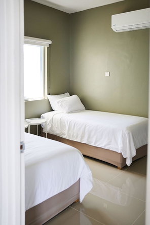 Eighteenth image of C3-lot 10 Tower Isles in Tower Isle, St. Mary, Jamaica - property is For Sale