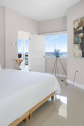 Nineteenth image of C3-lot 10 Tower Isles in Tower Isle, St. Mary, Jamaica - property is For Sale