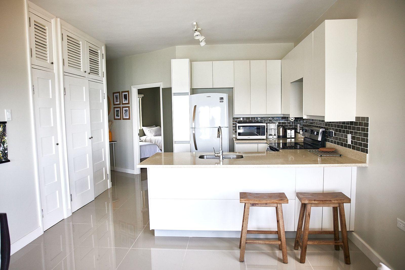 Twentieth image of C3-lot 10 Tower Isles in Tower Isle, St. Mary, Jamaica - property is For Sale