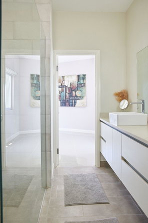Fourth image of C3-lot 10 Tower Isles in Tower Isle, St. Mary, Jamaica - property is For Sale