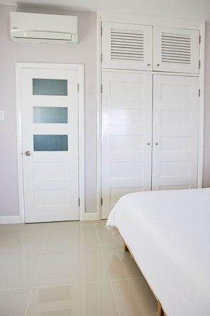 Fifth image of C3-lot 10 Tower Isles in Tower Isle, St. Mary, Jamaica - property is For Sale