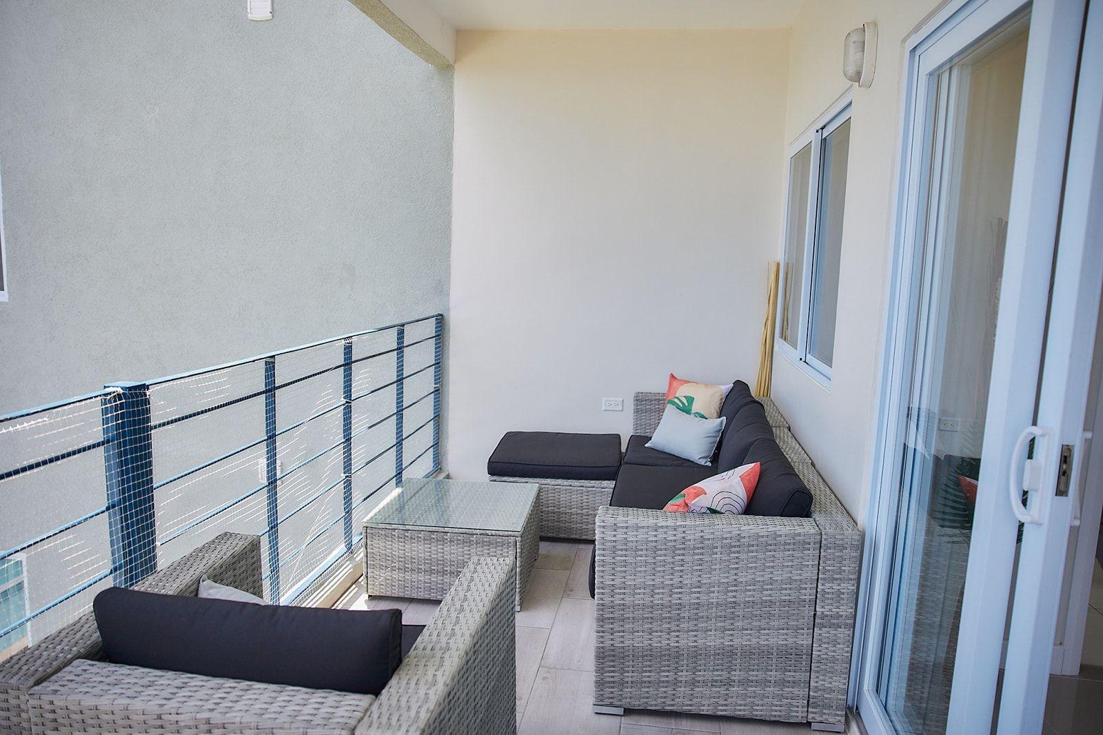 Seventh image of C3-lot 10 Tower Isles in Tower Isle, St. Mary, Jamaica - property is For Sale