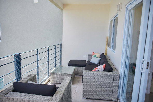 Seventh image of C3-lot 10 Tower Isles in Tower Isle, St. Mary, Jamaica - property is For Sale