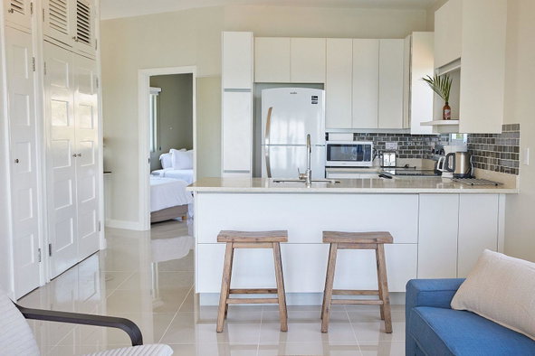 Eighth image of C3-lot 10 Tower Isles in Tower Isle, St. Mary, Jamaica - property is For Sale