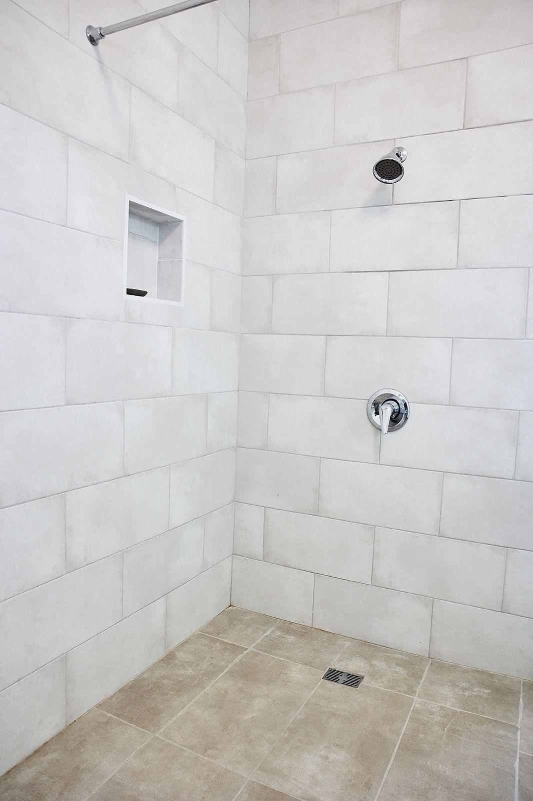 Ninth image of C3-lot 10 Tower Isles in Tower Isle, St. Mary, Jamaica - property is For Sale