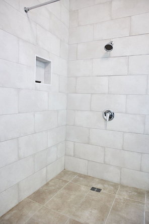 Ninth image of C3-lot 10 Tower Isles in Tower Isle, St. Mary, Jamaica - property is For Sale