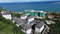 First image of E5- Ocean Springs in Reading, St. James, Jamaica - property is For Sale