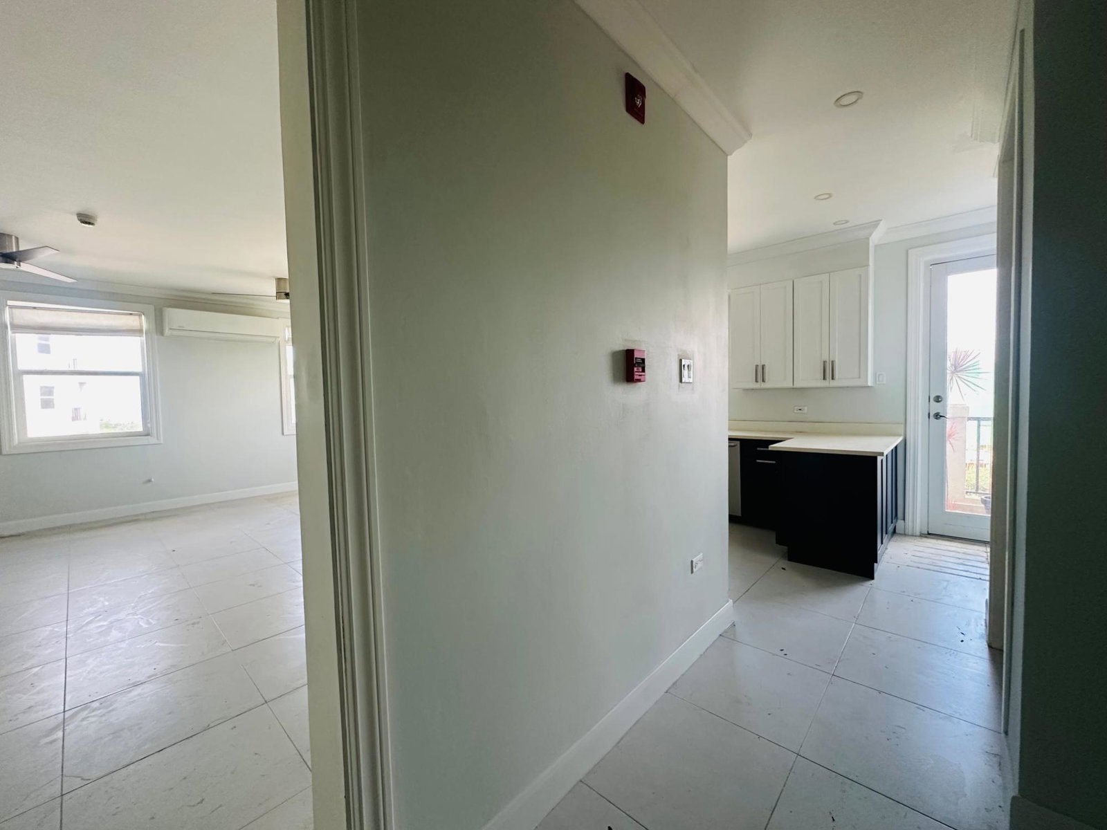 Eleventh image of E5- Ocean Springs in Reading, St. James, Jamaica - property is For Sale