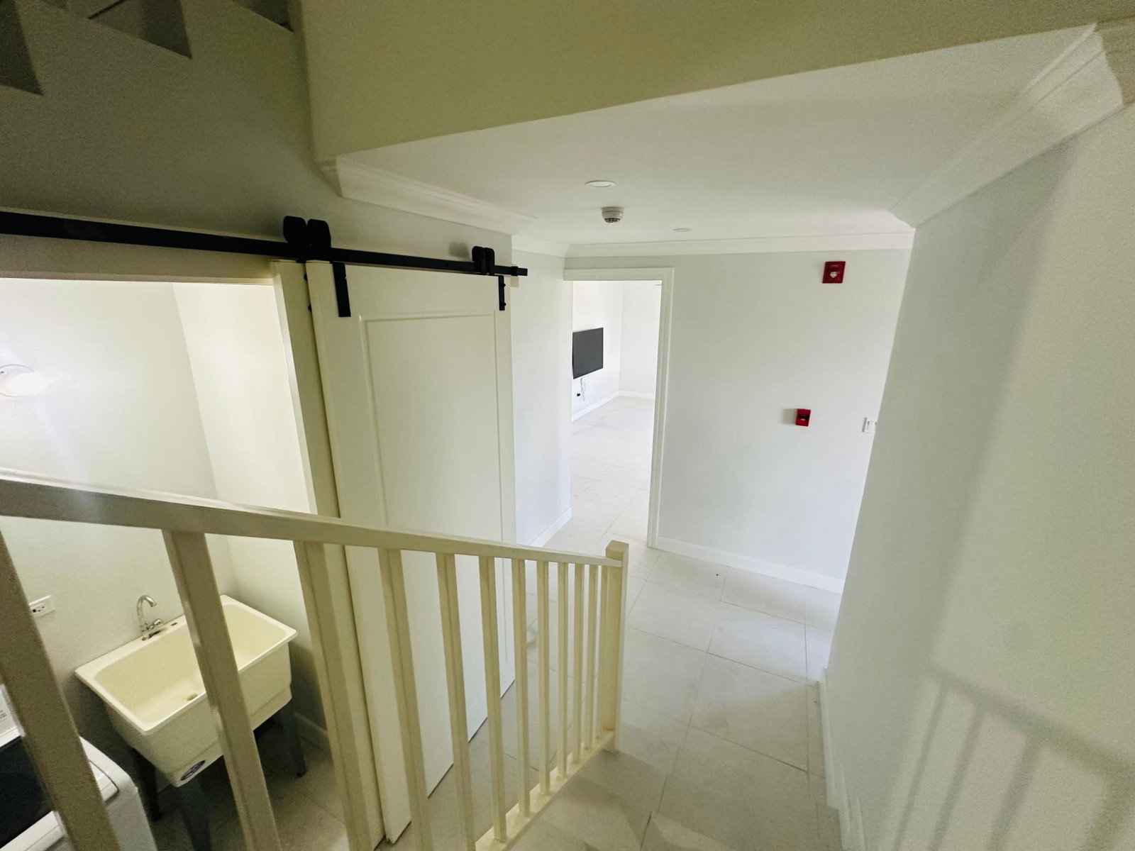 Twelfth image of E5- Ocean Springs in Reading, St. James, Jamaica - property is For Sale