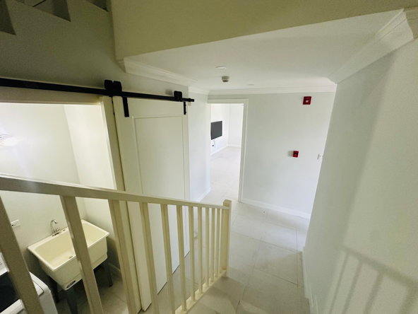 Twelfth image of E5- Ocean Springs in Reading, St. James, Jamaica - property is For Sale