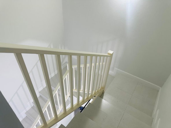 Thirteenth image of E5- Ocean Springs in Reading, St. James, Jamaica - property is For Sale